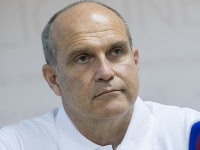 Milan Lučanský Milan Lučanský