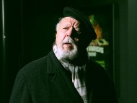 Jozef Dóczy Jozef Dóczy