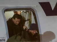 princ Harry princ Harry
