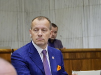 Boris Kollár Boris Kollár