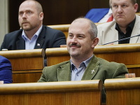 Marian Kotleba Marian Kotleba