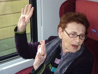 Edita Grosmann Edita Grosmann