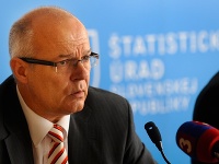 František Bernadič František Bernadič