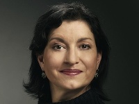 Judita Hansman Judita Hansman