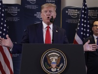 Donald Trump Donald Trump