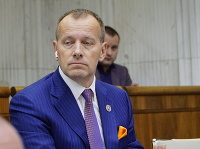 Boris Kollár Boris Kollár