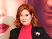 Zuzana Norisová Zuzana Norisová