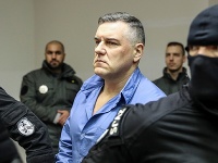 Mikuláš Černák Mikuláš Černák