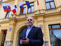 Ján Lunter Ján Lunter