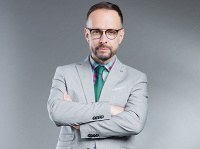 Rasťo Sokol Rasťo Sokol