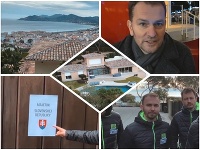 Matovičovci vo Francúzsku Matovičovci vo Francúzsku