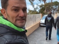 Igor Matovič Igor Matovič