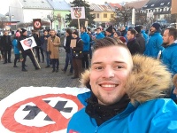 Erik Radačovský Erik Radačovský