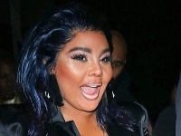 Lil Kim Lil Kim