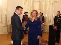 László Sólymos László Sólymos