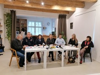 OZ Za našu vodu OZ Za našu vodu