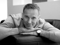Dominik Hašek Dominik Hašek