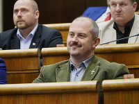 Marian Kotleba Marian Kotleba