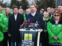 OĽANO OĽANO
