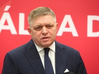 Robert Fico Robert Fico