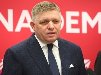 Robert Fico Robert Fico