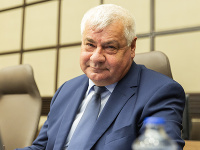 Árpád Érsek Árpád Érsek