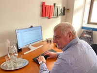 Árpád Érsek Árpád Érsek