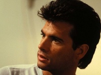 Lorenzo Lamas