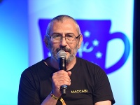 Grigorij Mesežnikov Grigorij Mesežnikov