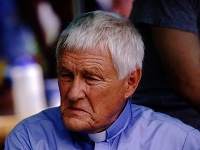 Orson Bean tragicky zomrel. Orson Bean tragicky zomrel.