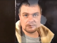 Vladimir Sankin Vladimir Sankin