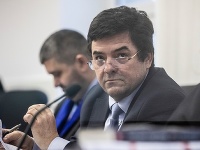 Marián Kočner Marián Kočner