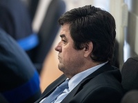 Marian Kočner Marian Kočner