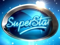 Markíza zverejnila prvú moderátorku Superstar!