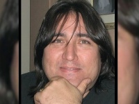 Matias Salazar Matias Salazar