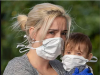 Stephanie sa bojí, že príde o dieťa Stephanie sa bojí, že príde o dieťa
