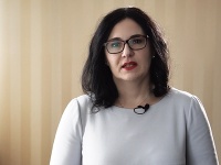 Martina Lubyová Martina Lubyová