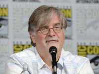 Matt Groening Matt Groening