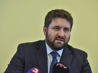 Dušan Zachar Dušan Zachar