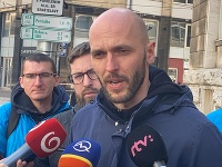Michal Truban Michal Truban