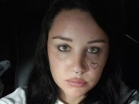Amanda Bynes Amanda Bynes