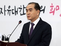 Tche Jong-ho Tche Jong-ho