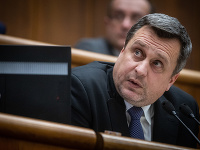 Andrej Danko Andrej Danko