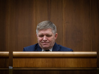 Robert Fico Robert Fico