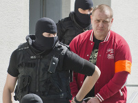 František Borbély František Borbély