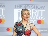 Ellie Goulding Ellie Goulding