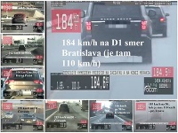 Cestní piráti na našich cestách Cestní piráti na našich cestách