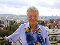 Česká legenda skončila na lôžku! Česká legenda skončila na lôžku!