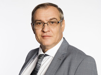 Romana Luknára trápia zdravotné problémy. Romana Luknára trápia zdravotné problémy.