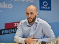 Michal Truban Michal Truban